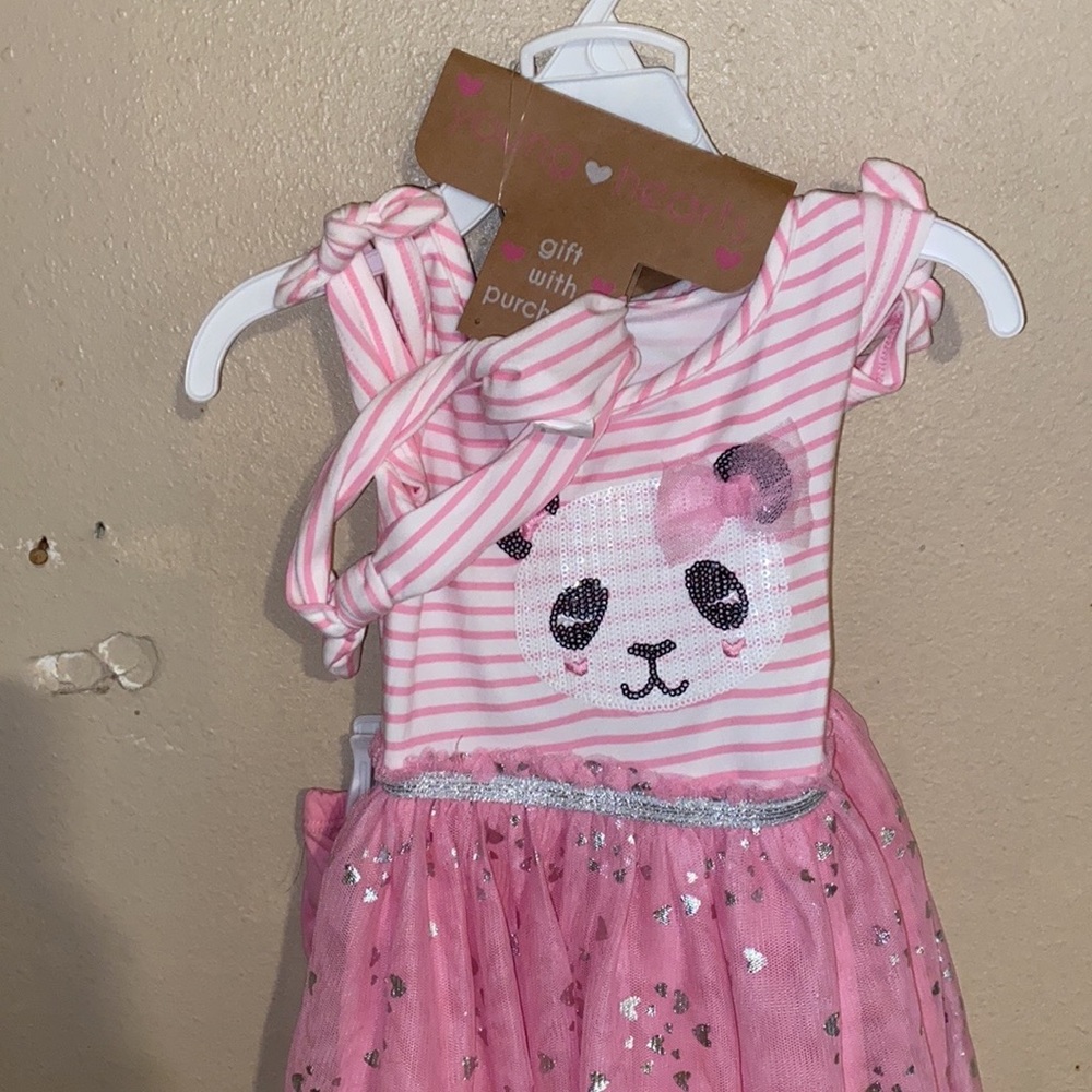 baby set for girls 👧🏻